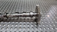 Arbre à cames d’échappement 7790596 BMW E60 E61 E83 E87 E90 E91 520D M47