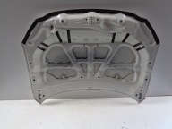 Capot SKODA KAROQ 57A 17- NR 47183