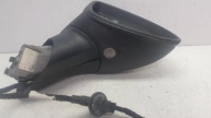 mirror right Porsche Cayenne II 7P5 10- 12PIN
