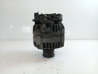 RENAULT CLIO III MODUS 1.5 DCI ALTERNATOR 8200390675 120A
