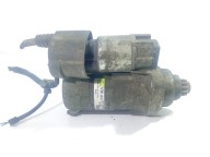 VW SEAT SKODA starter OE 02Z911023H