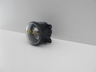 FORD TRANSIT CUSTOM C-MAX MK2 FOCUS MK3 RANGER fog light right left