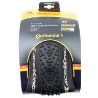 Continental Race King 55-559 26x2.20 BCC ProTection zwijana