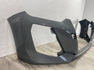 PEUGEOT 208 II 2 LIFT 2023-> bumper front 9855772080