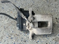 AUDI Q3 8U caliper brake rear part left right