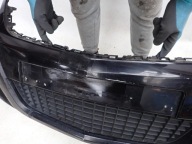 OPEL VECTRA C LIFT 05-08 bumper front front