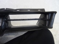 luftansaugkanal luftführung TESLA MODEL Y 1634325-00-A