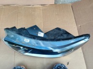 light front front left HYUNDAI I20 III 20- original OE 92101-Q0050