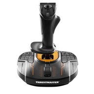 Thrustmaster | Joystick T 16000M FCS | Czarny