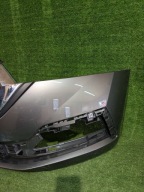front bumper front SKODA OCTAVIA IV 20- NR.Z9219