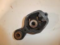 MAZDA CX-5 engine mount rear part KF60