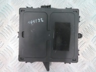 module BCM RENAULT TRAFIC 284B26188R 23R