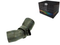 Thermotec DCC016TT Sacia hadica, vzduchový filter