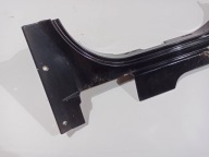 cover side slupka A P Chevrolet Corvette C5