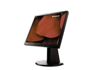 Monitor 19' Lenovo L193p 1280x1024