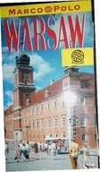 Warsaw - Praca zbiorowa