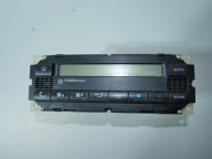 prekidač klime VW PASSAT B5 3B1907044A