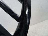 grill grille front front BMW 3 G20 G21 black grill 5113192976-10