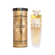 New Brand LUXURY WOMEN 100ml woda perfumowana