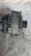 alternátor AUDI A6 C6 05-11 R. 2,0 TFSI 150A 06E903016D