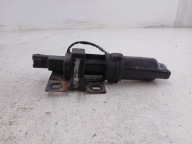 RENAULT VEL SATIS lock bonnet boot 82800515