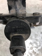 pumpa vode AUDI A4 B8 LIFT SEDAN 8K0819263B