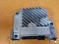 amplifier RADIA BOSE RENAULT TALISMAN 280632549R 15-22