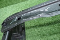 SKODA OCTAVIA IV 19- bumper support front front 5E3807109