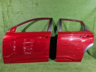 door front left left front HYUNDAI KONA and 17- NR.4250