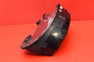dials dials EU 1036901830 AUDI A4 B6 2.0 20V 130 KM 00-05