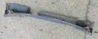 OPEL MERIVA A 1.6 04R torpedo 93265098