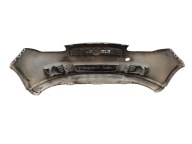 bumper front front FIAT BRAVO II LAK: 891 (07-10)
