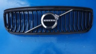 VOLVO XC40 - grill grille radiator