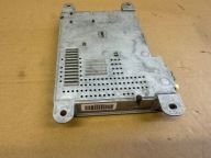 MERCEDES A classe W177 module unité de commande électronique uce compte tours A2479001708