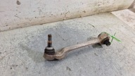 Querlenker rechts vorne oben 6763700R BMW E81 E87 E90 E91