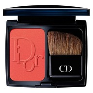 006639 DIOR Diorblush Vibrant Colour Powder Blush 7g. 896 redissimo