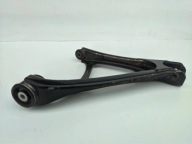 arm left front AUDI Q7 4L 7L0505351AA