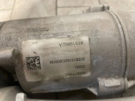 Boîter direction Boîter direction Renault Kangoo III 490048974R Comme Neuf!