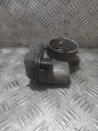 Valvola a farfalla VOLKSWAGEN PASSAT B6 03G128063B