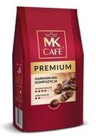 Kawa ziarnista MK Cafe Premium 1kg