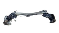 axis rear part PEUGEOT 3008 II 2016