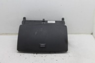 display navigation devices A2046801231 MERCEDES C-KLASA W204 06-14