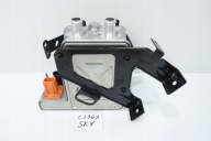 WYMIENNIK CIEPLA heater VW ID3 ID.3 1EE963231