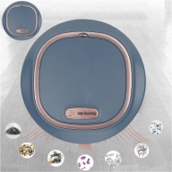 AUTOMATA ROBOTPORSZÍVÓ USB 70MM MAGAS BÚTORRAL