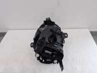 lights front Mini F56 LIFT FULL LED Doswietlenie