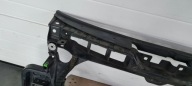 A6 C6 LIFT support panel for radiators pillar iron 4F0805594G