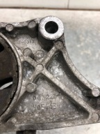 holder engine mount OPEL VECTRA C V05413