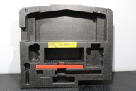 polystirene boot GJ32-19G381-AA RANGE ROVER EVOQUE DYNAMIC L538 LIFT FL