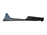 AUDI A6 4K C8 DEKOR door right rear part 4K5867420F