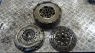 Embrayage Complets LUK 0CX105266 ODJ141015 AUDI nr 57